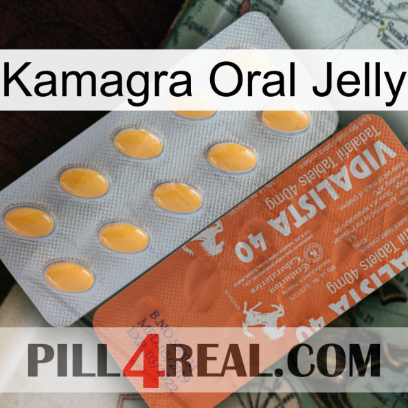 Kamagra Oral Jelly 43.jpg